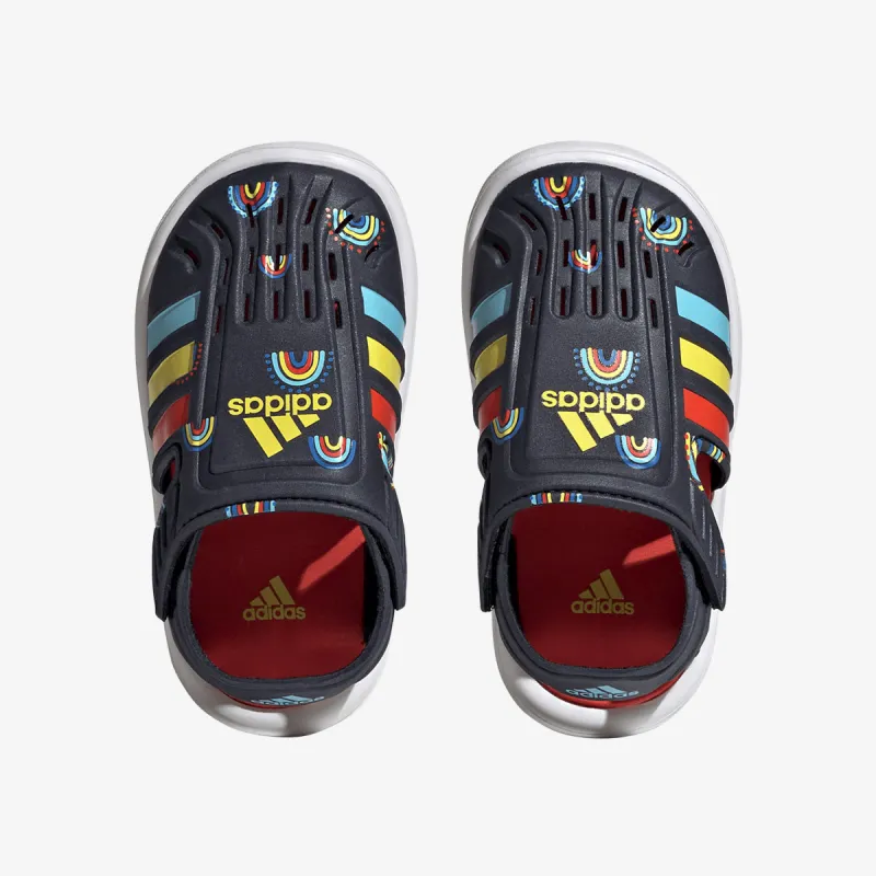 adidas WATER SANDAL 