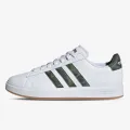 adidas GRAND COURT 