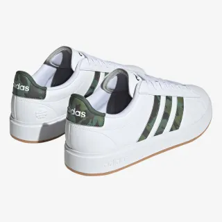 adidas GRAND COURT 