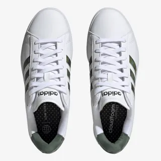 adidas GRAND COURT 