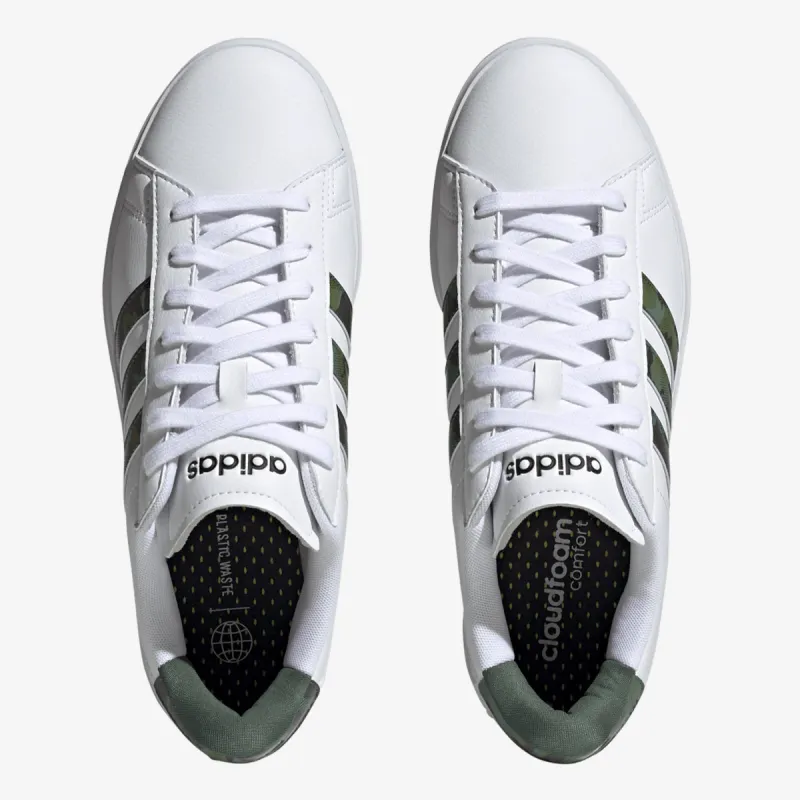 adidas GRAND COURT 