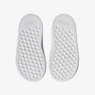 adidas GRAND COURT 2.0 