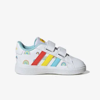 adidas GRAND COURT 2.0 