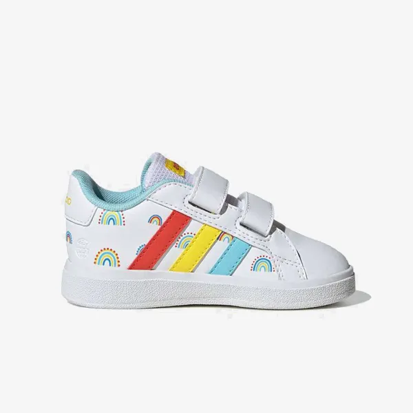 adidas GRAND COURT 2.0 