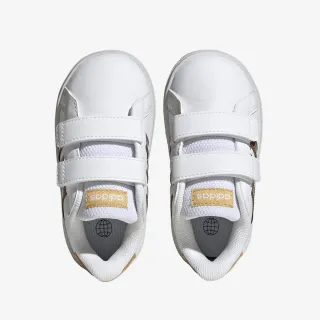 adidas GRAND COURT 2.0 