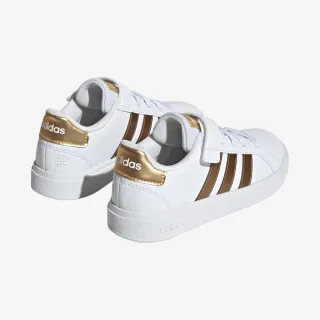 adidas Grand Court 2.0 