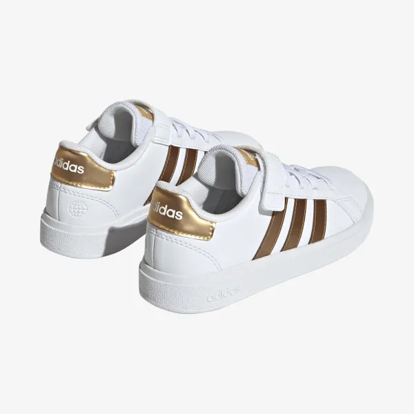 adidas Grand Court 2.0 