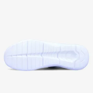 Reebok ENERGYLUX 2.0 