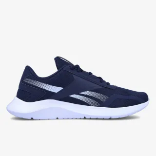 Reebok ENERGYLUX 2.0 