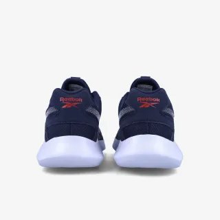 Reebok ENERGYLUX 2.0 