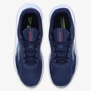 Reebok ENERGYLUX 2.0 