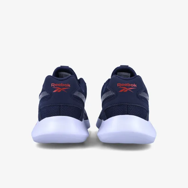 Reebok ENERGYLUX 2.0 