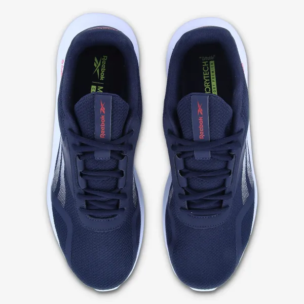 Reebok ENERGYLUX 2.0 