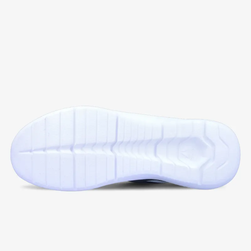 Reebok ENERGYLUX 2.0 