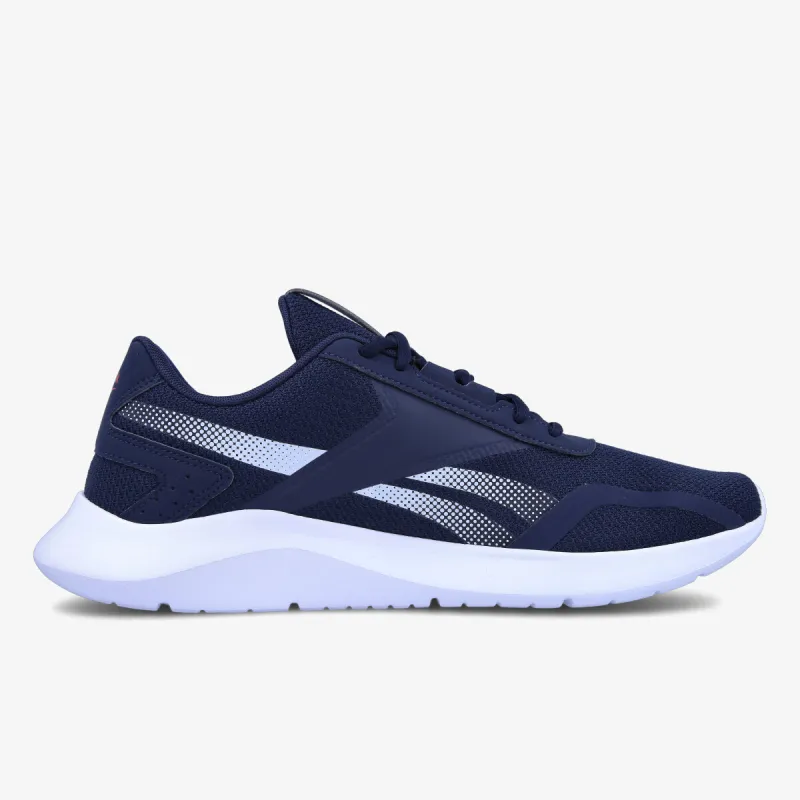 Reebok ENERGYLUX 2.0 