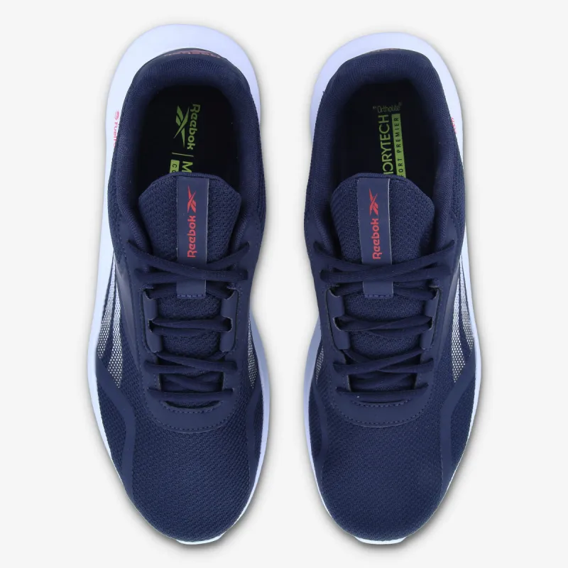 Reebok ENERGYLUX 2.0 