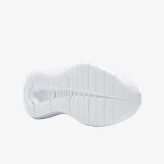 Reebok Energylux 2.0 