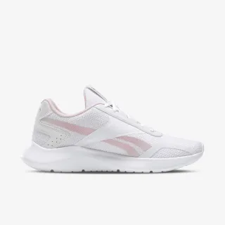Reebok Energylux 2.0 