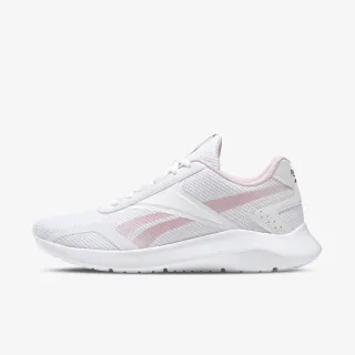 Reebok Energylux 2.0 