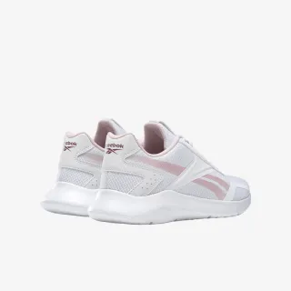 Reebok Energylux 2.0 