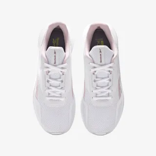 Reebok Energylux 2.0 