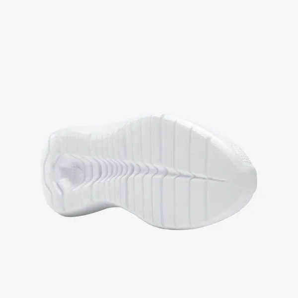 Reebok Energylux 2.0 