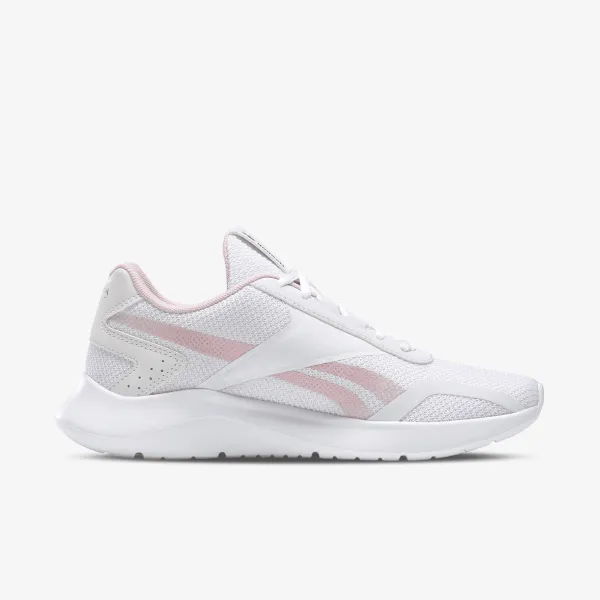 Reebok Energylux 2.0 