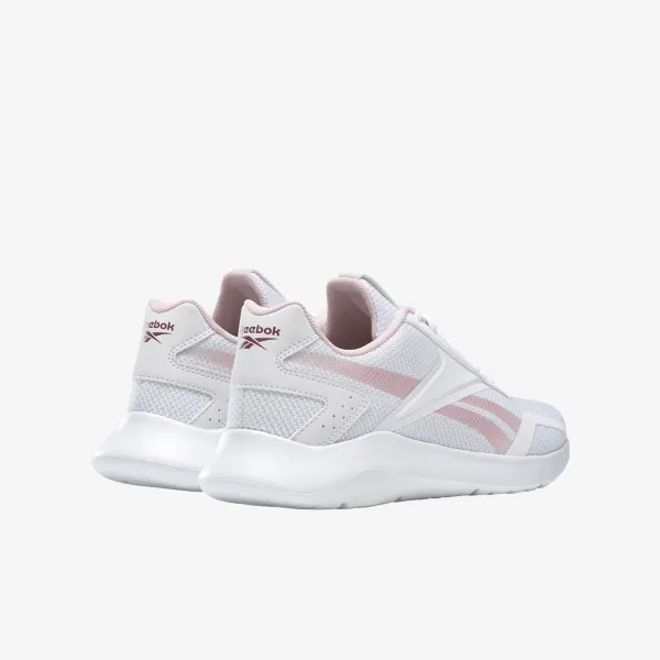 Reebok Energylux 2.0 
