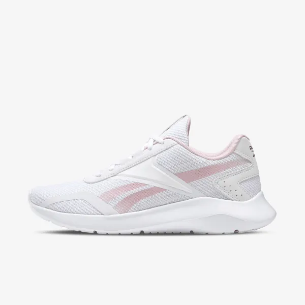 Reebok Energylux 2.0 