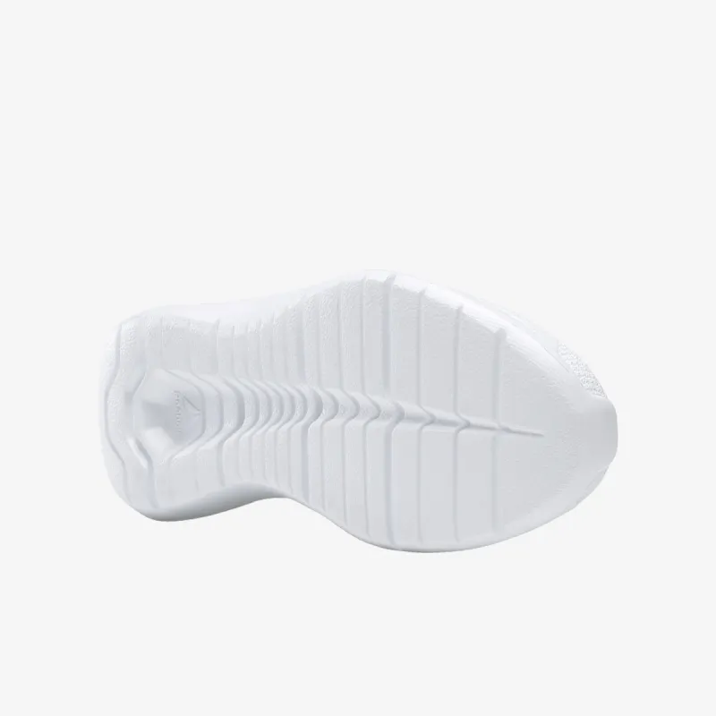 Reebok Energylux 2.0 