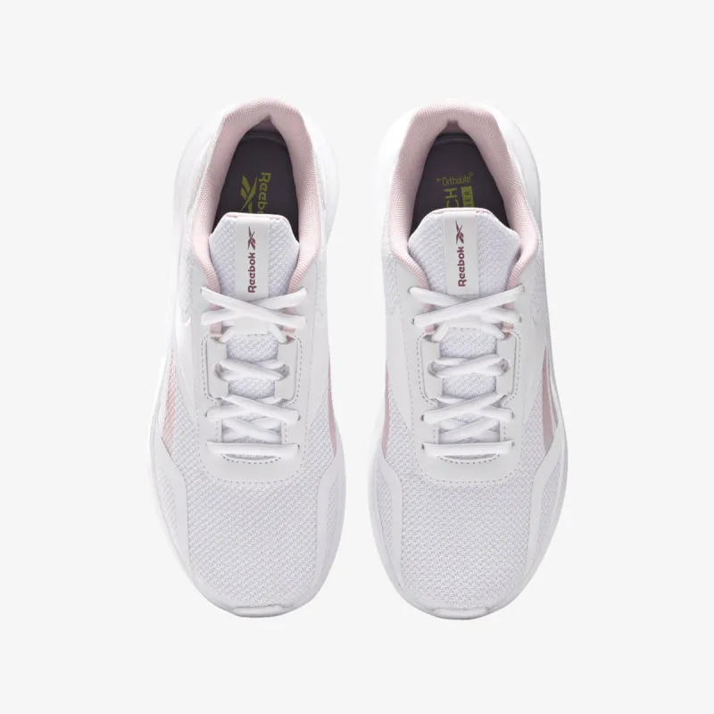 Reebok Energylux 2.0 