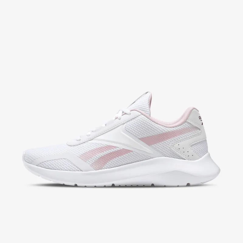 Reebok Energylux 2.0 