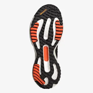 adidas SOLAR GLIDE 5 GTX 