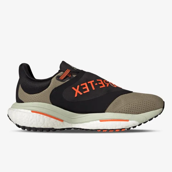 adidas SOLAR GLIDE 5 GTX 