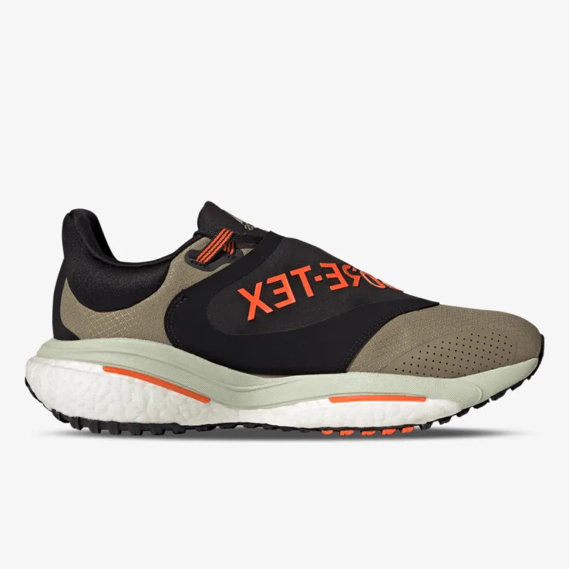 adidas SOLAR GLIDE 5 GTX 