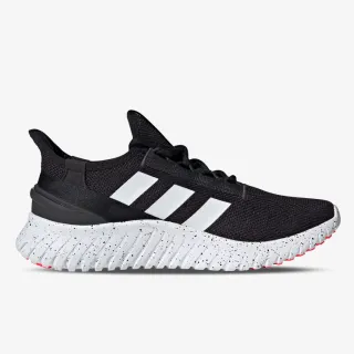 adidas KAPTIR 2.0 