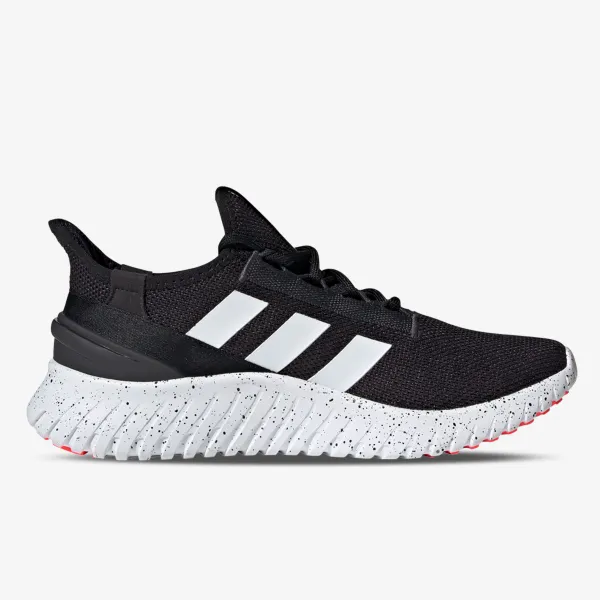 adidas KAPTIR 2.0 