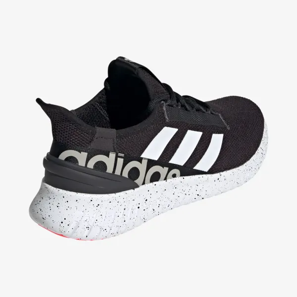 adidas KAPTIR 2.0 