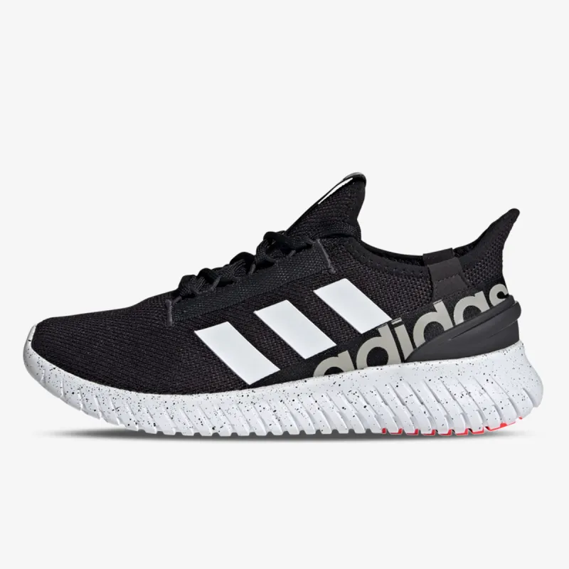 adidas KAPTIR 2.0 