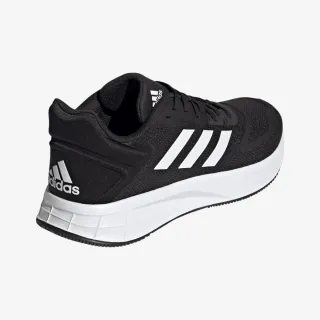 adidas DURAMO 10 
