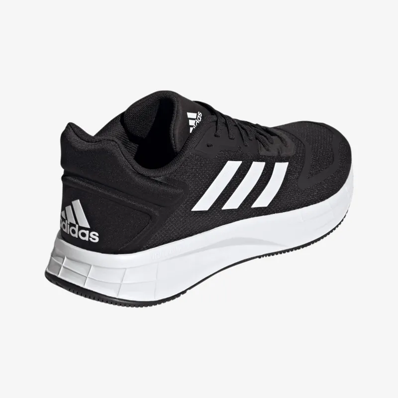 adidas DURAMO 10 