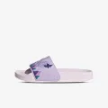 adidas ADILETTE SHOWER FROZEN 