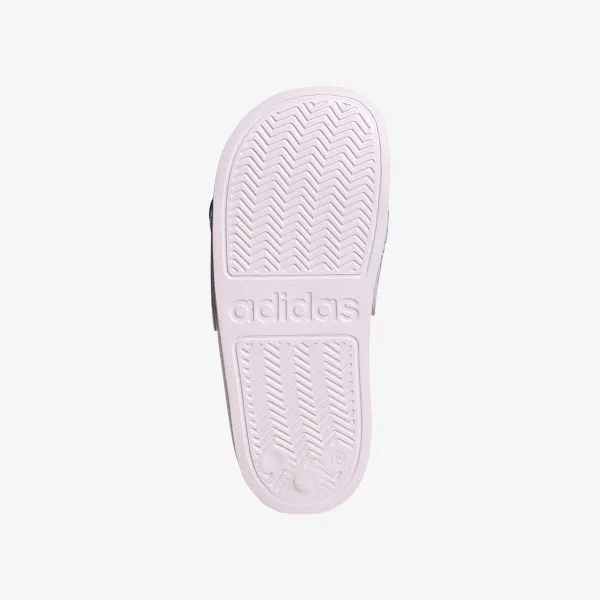 adidas ADILETTE SHOWER FROZEN 