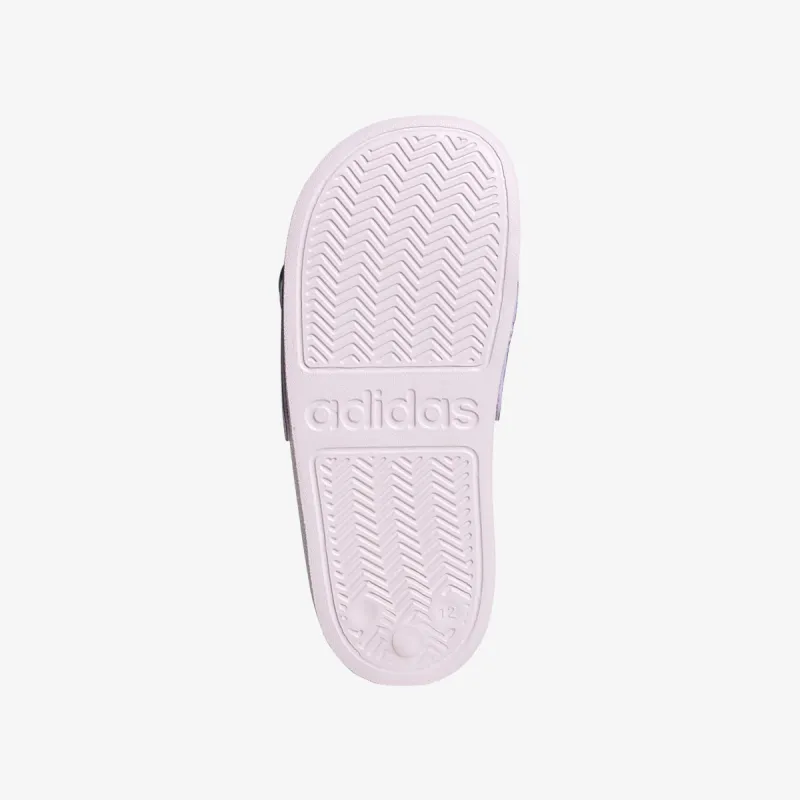 adidas ADILETTE SHOWER FROZEN 