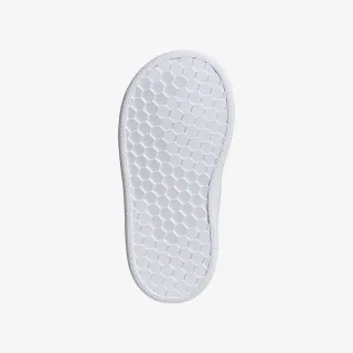 adidas ADVANTAGE Frozen 