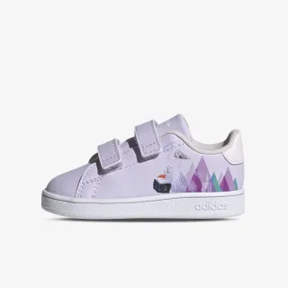 adidas ADVANTAGE Frozen 
