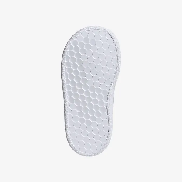 adidas ADVANTAGE Frozen 