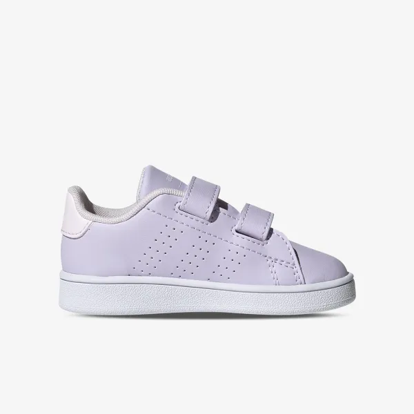 adidas ADVANTAGE Frozen 