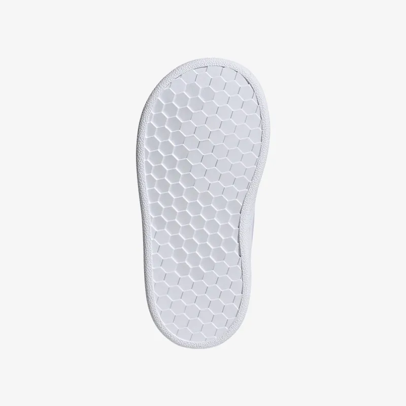 adidas ADVANTAGE Frozen 