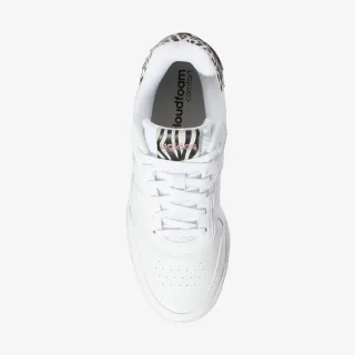 adidas POSTMOVE SE 